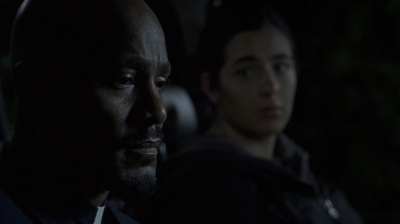 twd0612-2917.jpg