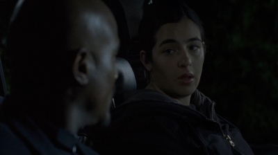twd0612-2940.jpg