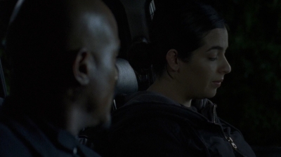 twd0612-2941.jpg