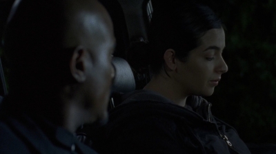 twd0612-2942.jpg