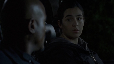 twd0612-2951.jpg