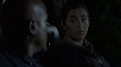 twd0612-2952.jpg