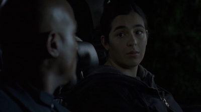 twd0612-2953.jpg