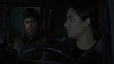 twd0612-2973.jpg