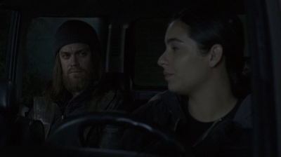 twd0612-2974.jpg