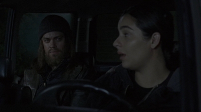 twd0612-2976.jpg
