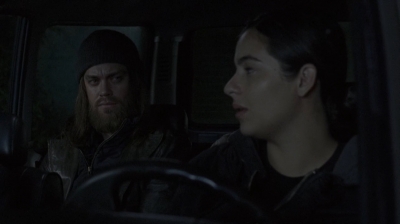 twd0612-2978.jpg
