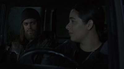 twd0612-3007.jpg
