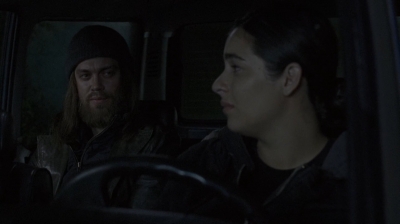 twd0612-3011.jpg
