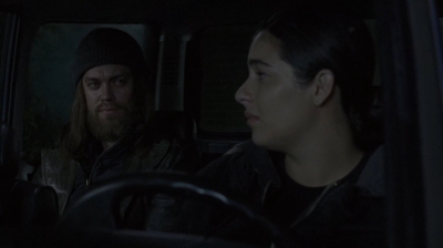 twd0612-3012.jpg