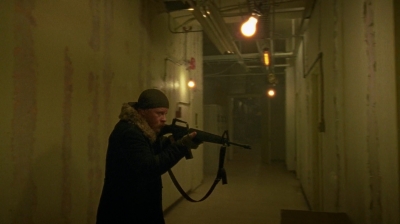 twd0612-3015.jpg