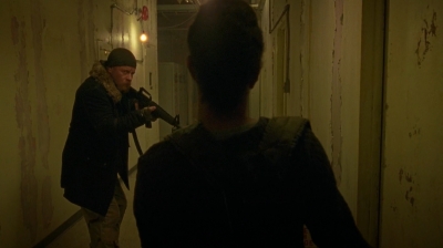 twd0612-3018.jpg