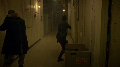 twd0612-3027.jpg