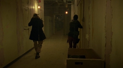 twd0612-3030.jpg