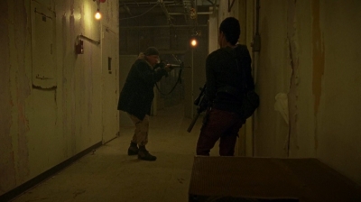 twd0612-3035.jpg