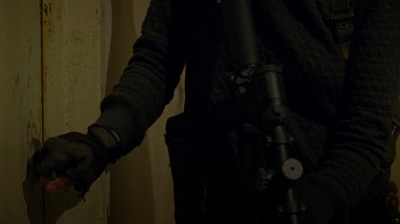 twd0612-3038.jpg