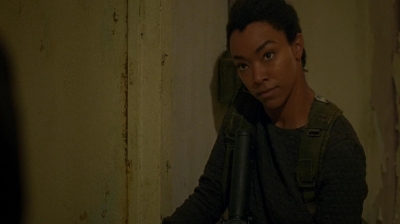 twd0612-3039.jpg