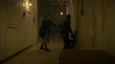 twd0612-3049.jpg
