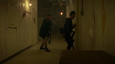 twd0612-3050.jpg