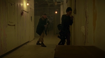 twd0612-3051.jpg