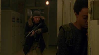 twd0612-3062.jpg