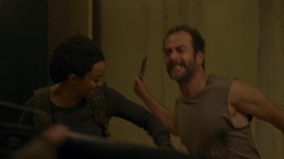 twd0612-3069.jpg