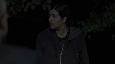 twd0612-3148.jpg