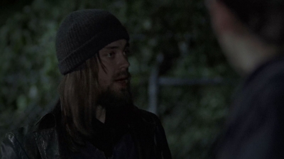 twd0612-3151.jpg