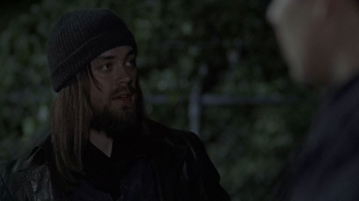 twd0612-3153.jpg