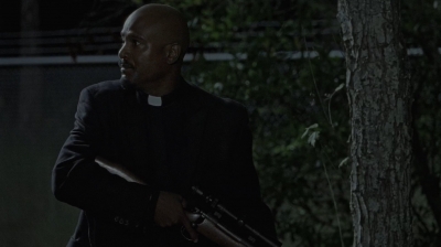 twd0612-3158.jpg
