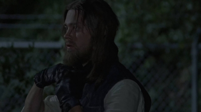 twd0612-3160.jpg
