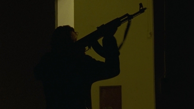twd0612-3175.jpg
