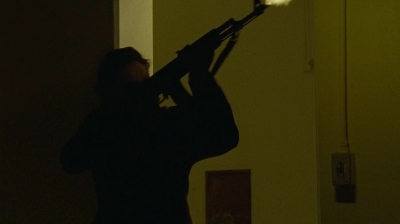 twd0612-3179.jpg