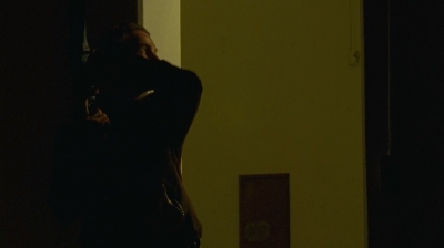 twd0612-3181.jpg