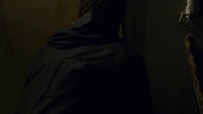 twd0612-3195.jpg