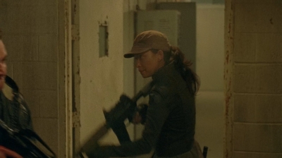 twd0612-3245.jpg