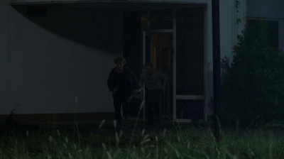 twd0612-3246.jpg