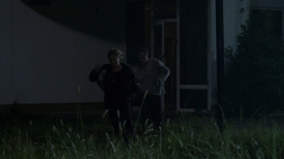 twd0612-3249.jpg