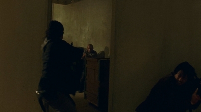twd0612-3264.jpg