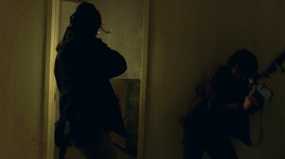 twd0612-3265.jpg