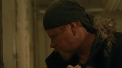twd0612-3269.jpg