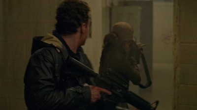 twd0612-3271.jpg