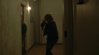 twd0612-3273.jpg
