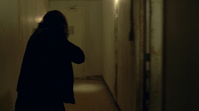 twd0612-3278.jpg