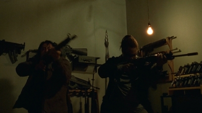 twd0612-3311.jpg
