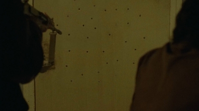 twd0612-3314.jpg