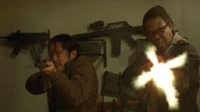 twd0612-3317.jpg