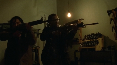 twd0612-3321.jpg