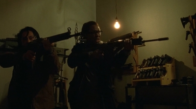 twd0612-3322.jpg