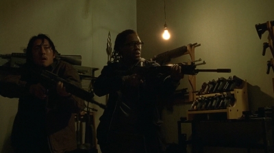 twd0612-3324.jpg